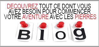 blog-mobile